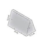Cargar imagen en el visor de la galería, EMMA
