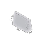 Cargar imagen en el visor de la galería, VERA
