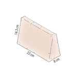 Cargar imagen en el visor de la galería, VERA
