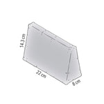 Cargar imagen en el visor de la galería, VERA
