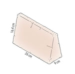 Cargar imagen en el visor de la galería, VERA

