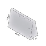 Cargar imagen en el visor de la galería, VERA
