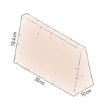 Cargar imagen en el visor de la galería, VERA
