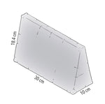 Cargar imagen en el visor de la galería, VERA

