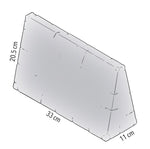 Cargar imagen en el visor de la galería, VERA
